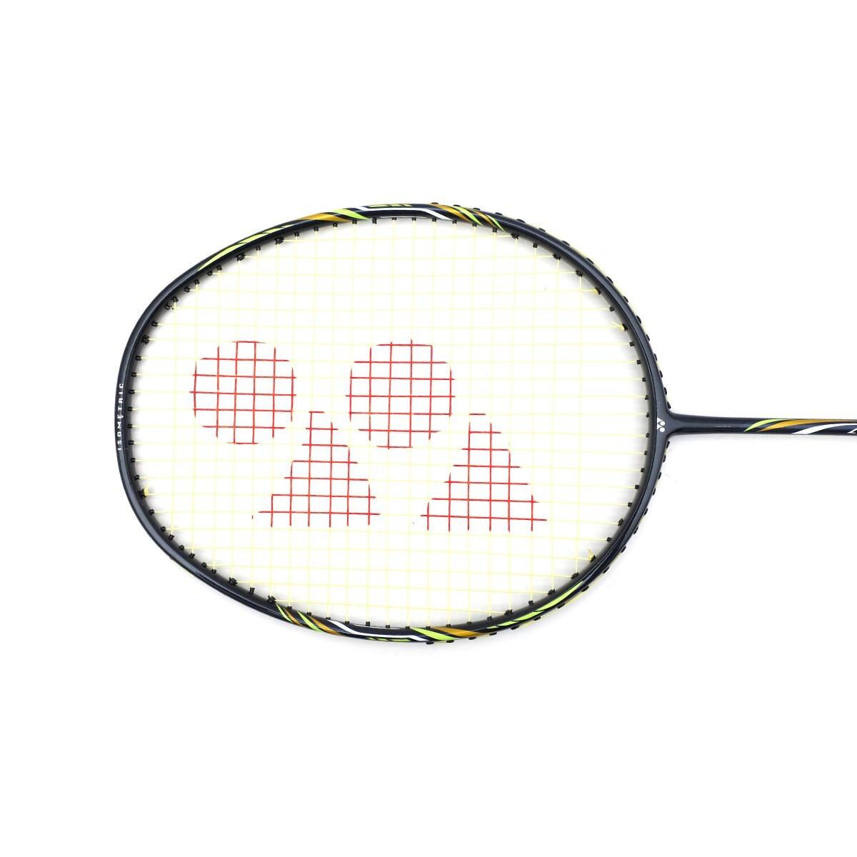 Yonex Badminton Racket ARC Light