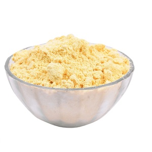 Basan Flour Approx. 500g