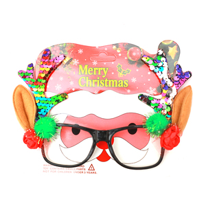 Home Style Christmas  Specs