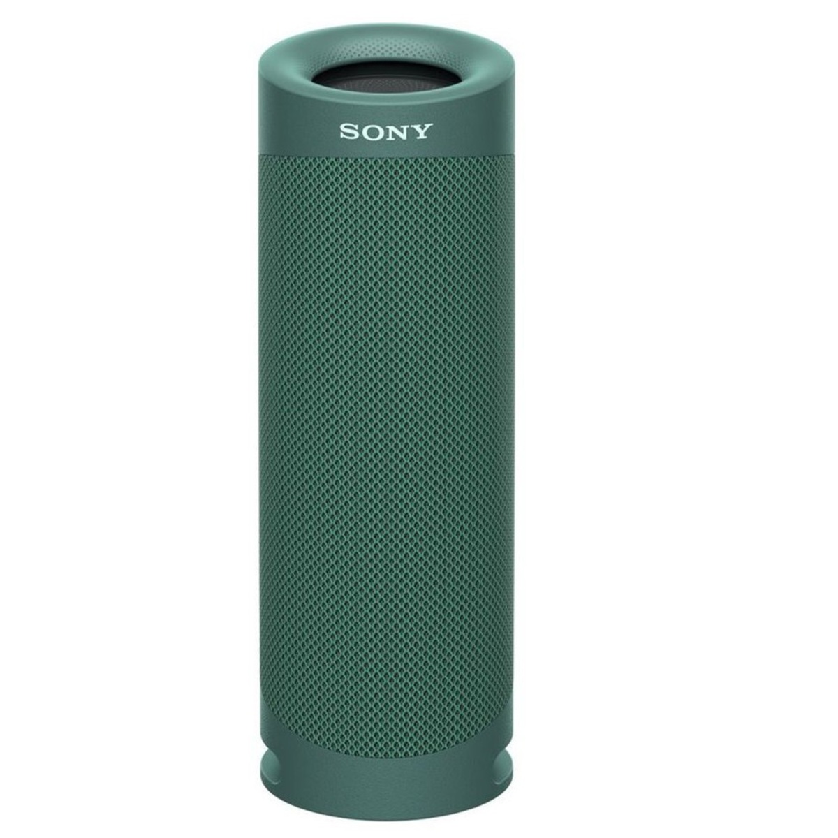 Sony Bluetooth Speaker SRS-XB23/GC IN