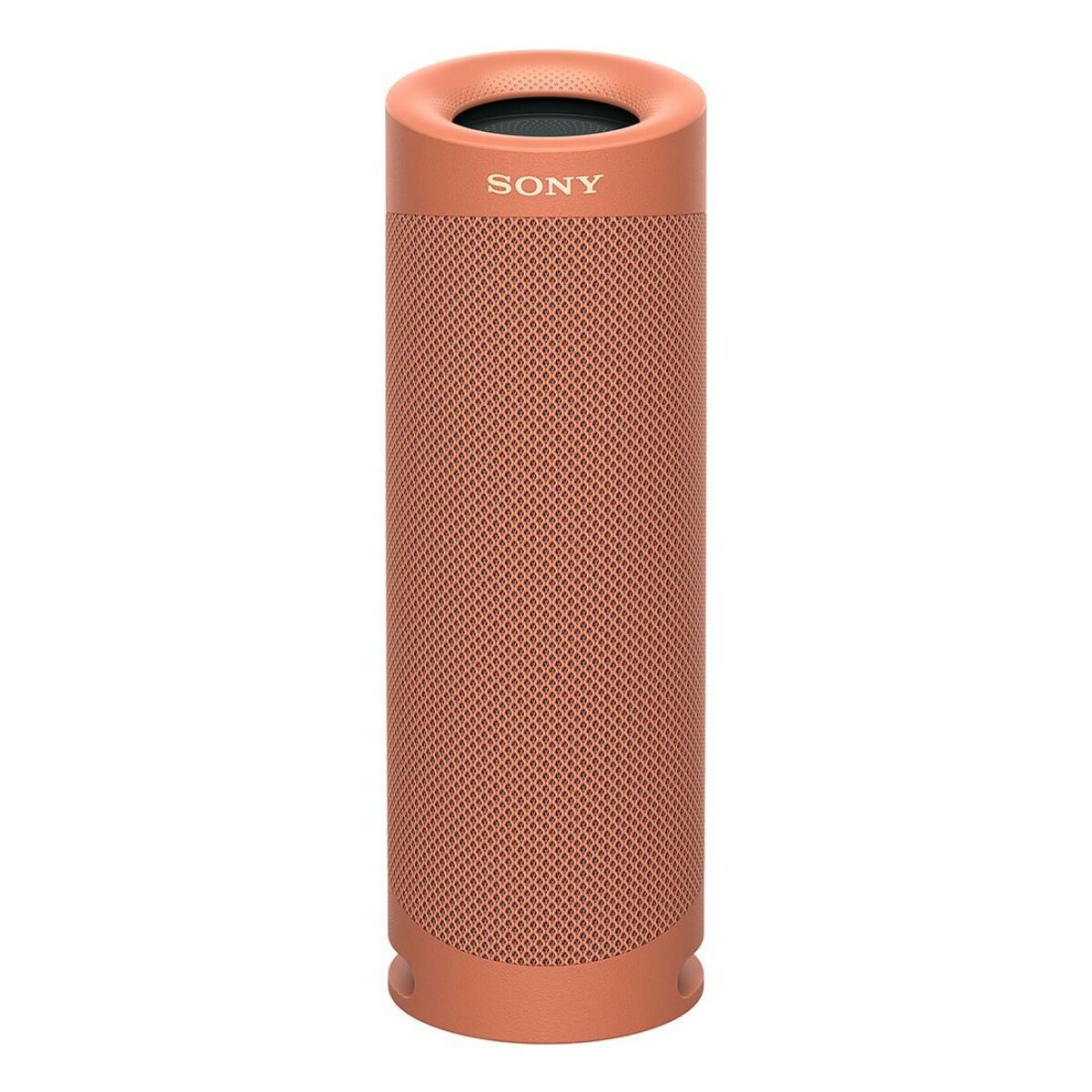 Sony Bluetooth Speaker SRS-XB23/RC IN