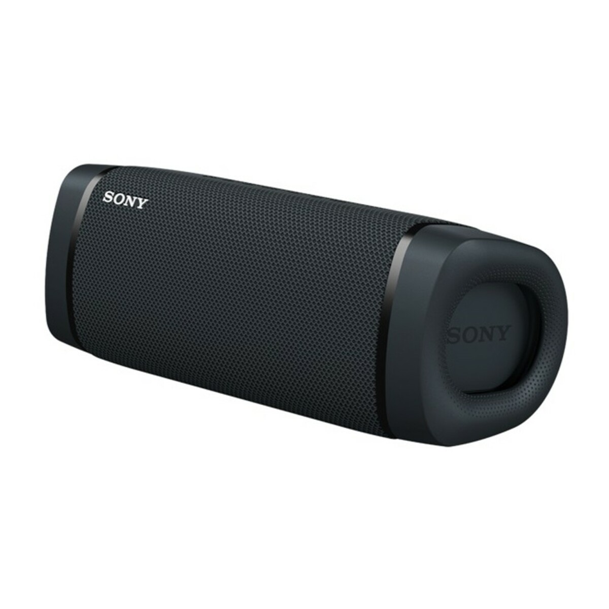 Sony Bluetooth Speaker SRS-XB33/BC IN