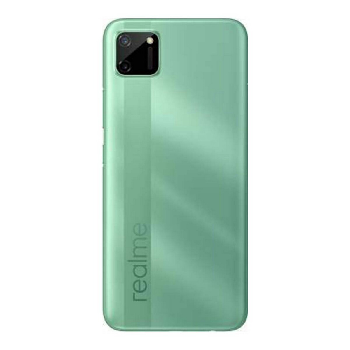 Realme C11 2GB/32GB Rich Green