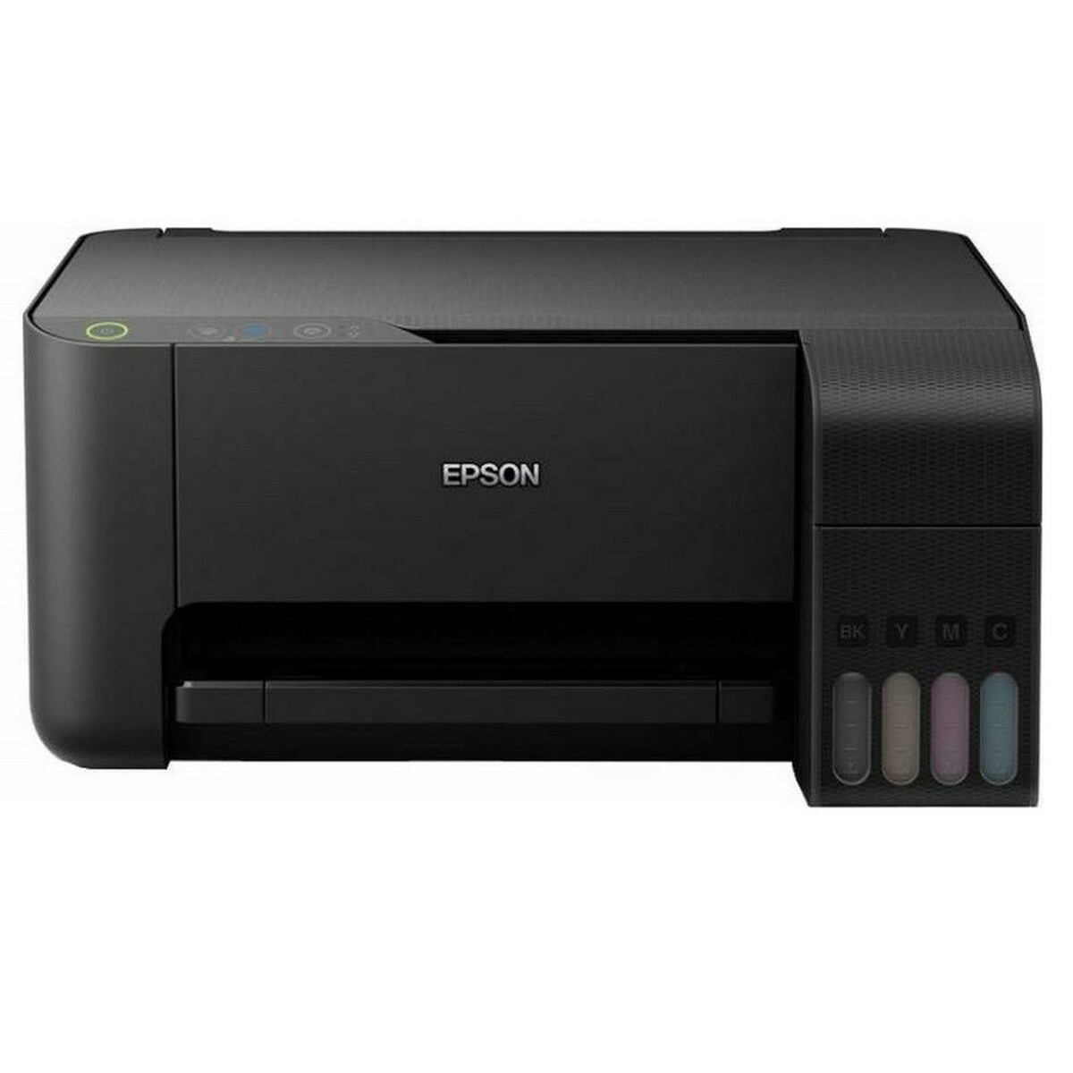 Epson Ink Tank Printer MFP L3110