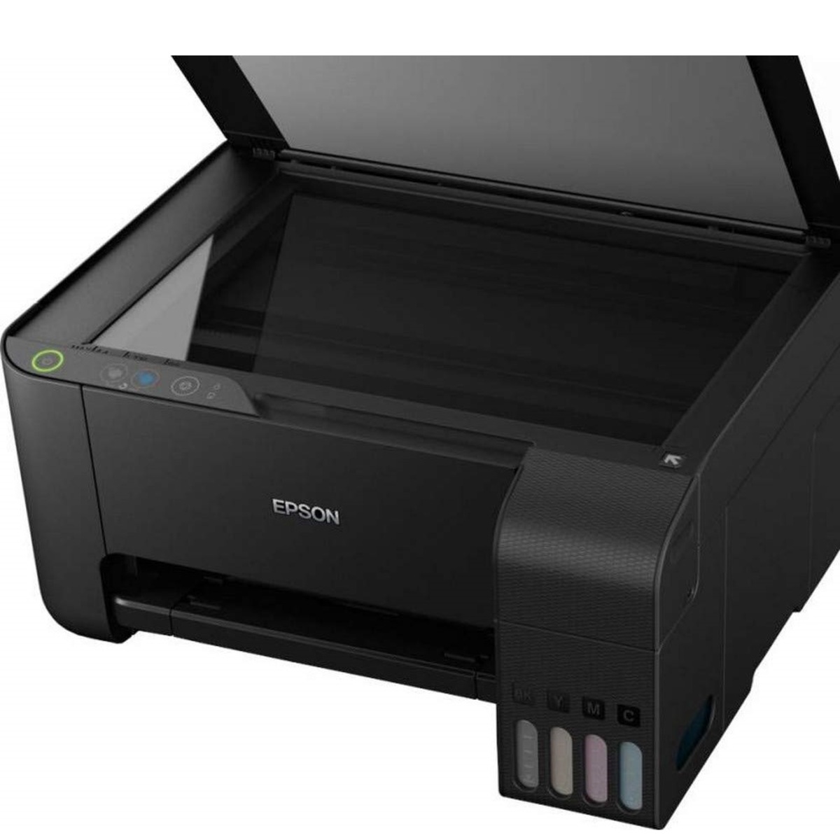 Epson Ink Tank Printer MFP L3150
