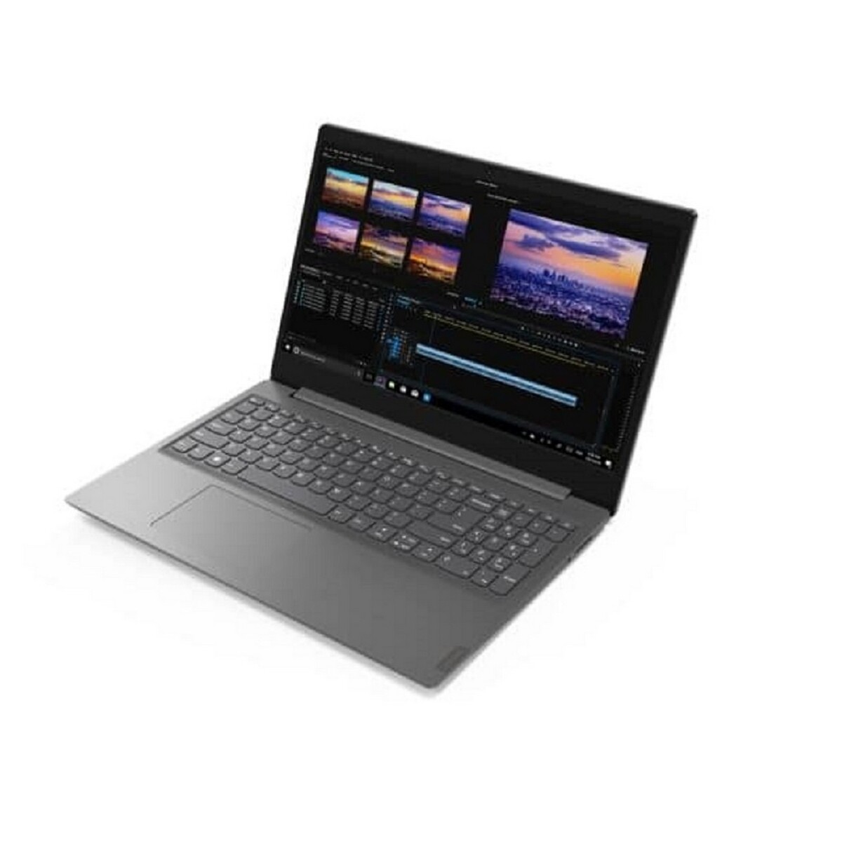 Lenovo Notebook V15 Athlon 15" W10