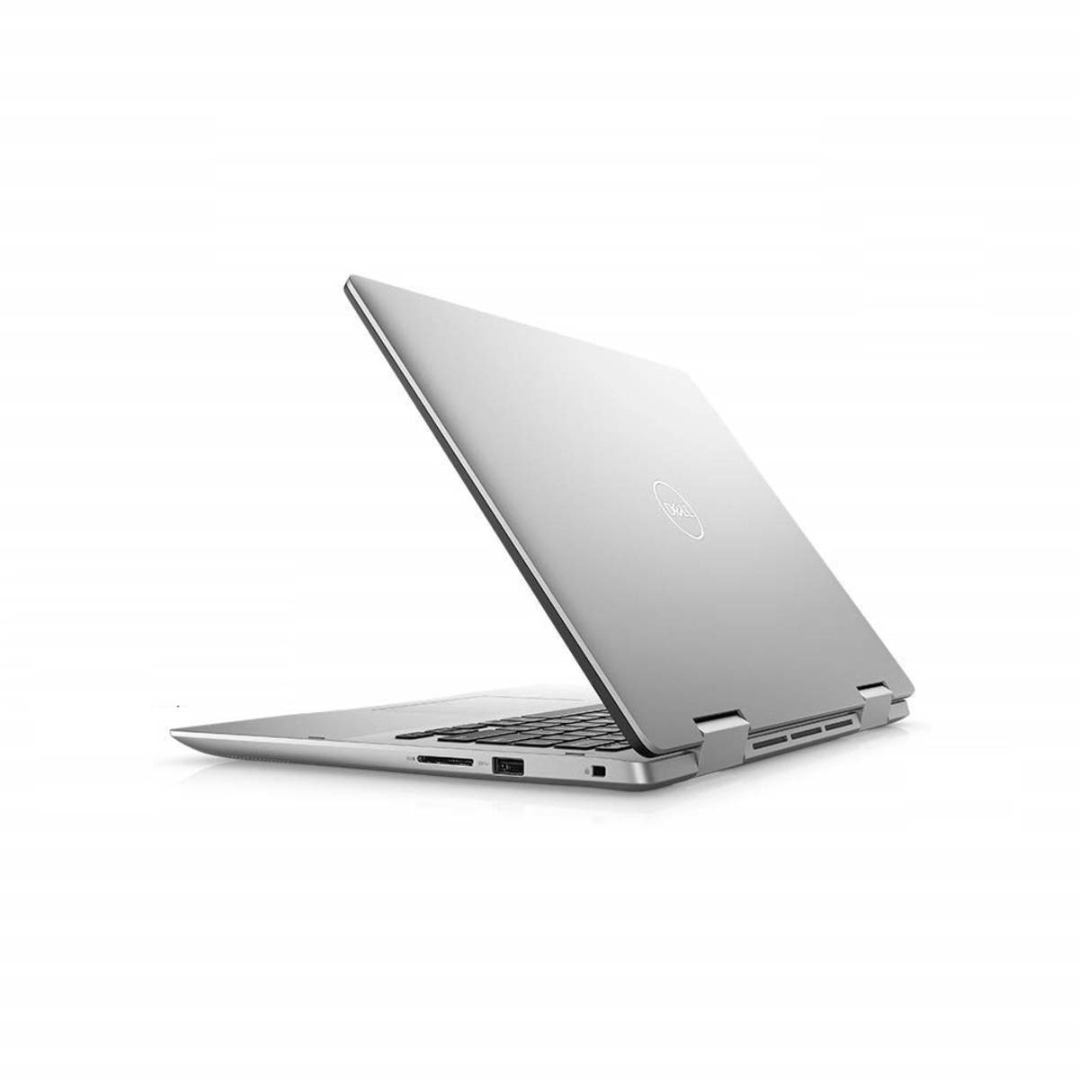 Dell Notebook 5491 Core i3 10th Gen 14" Win10 + MS Office