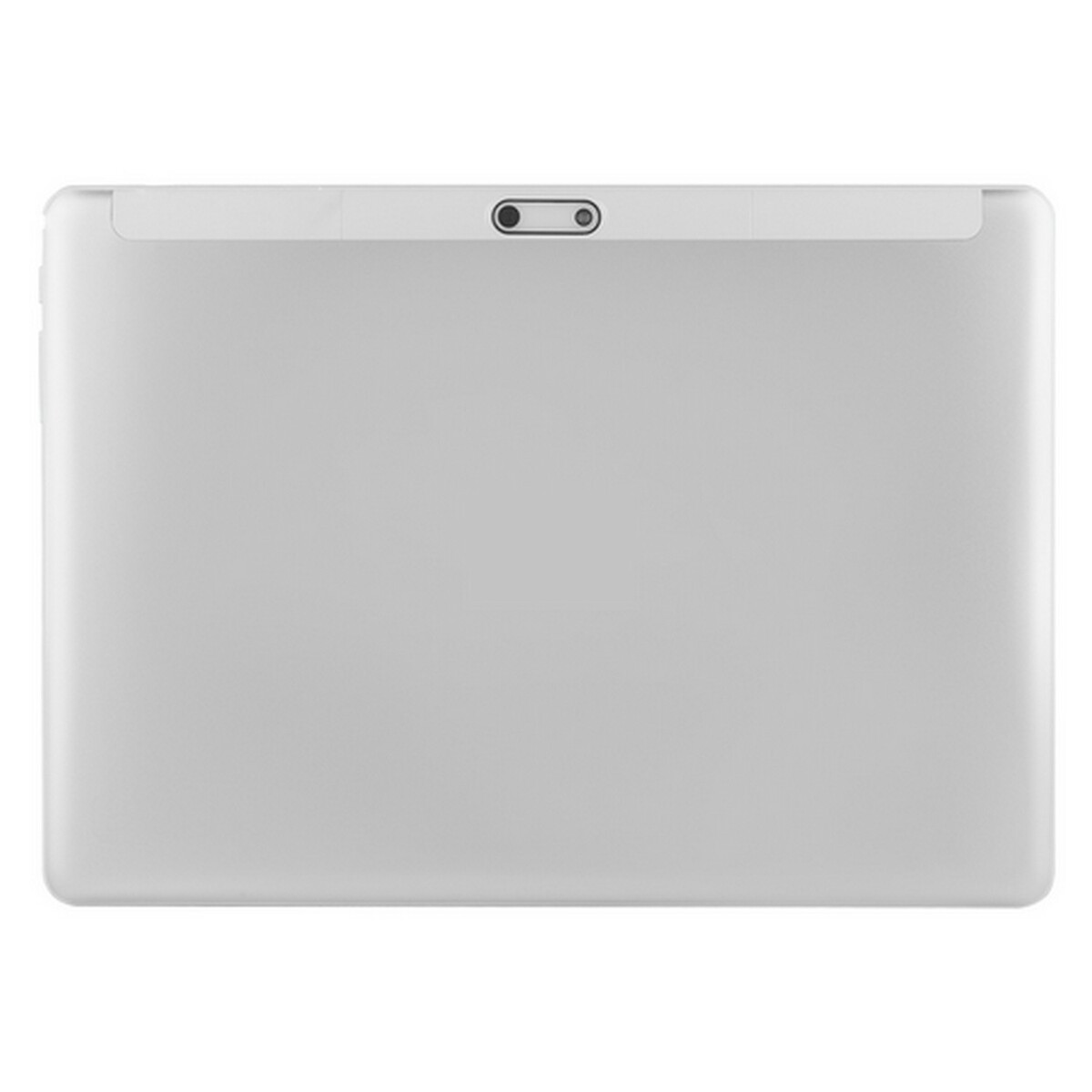 Kloudpad Tab KL4G-10 3GB /32GB  4G 10"