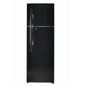 LG Refrigerator GL-T402JES3 Ebony Sheen 360Ltr