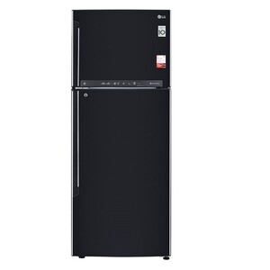 LG Refrigerator GL-T502FES3 Ebony Sheen 471Ltr