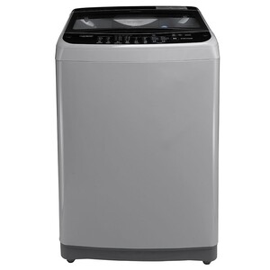 LG Top Load Washing Machine TLT65SJSF3Z 6.5Kg 5*