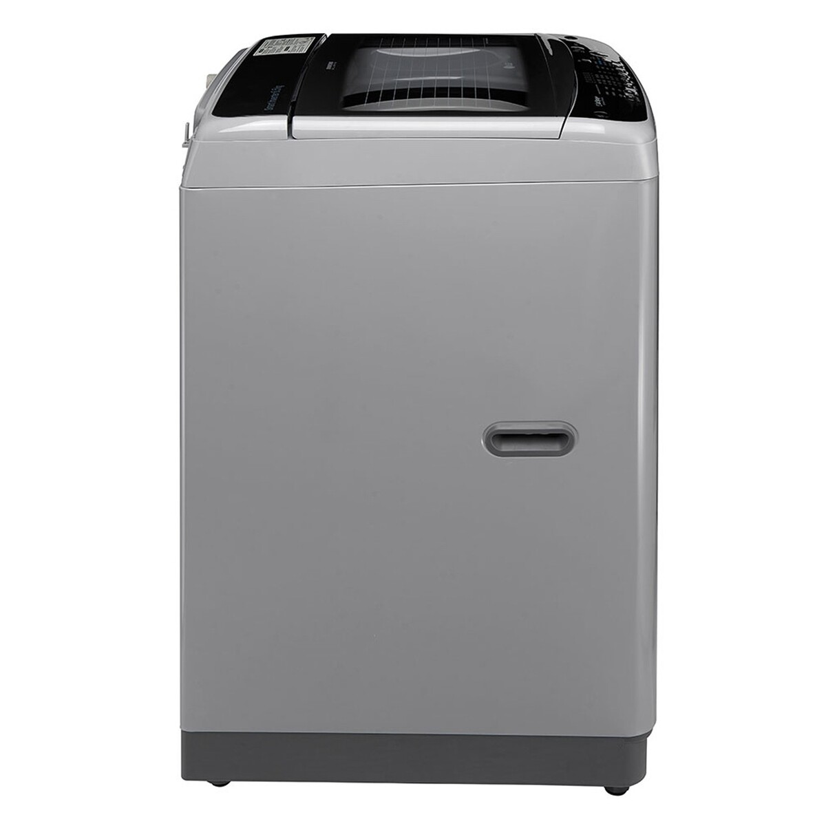LG Top Load Washing Machine TLT65SJSF3Z 6.5Kg 5*