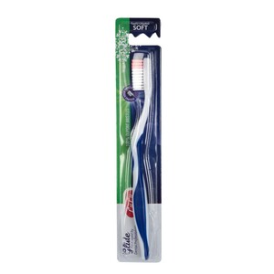 Lulu Toothbrush Glide Soft 1s