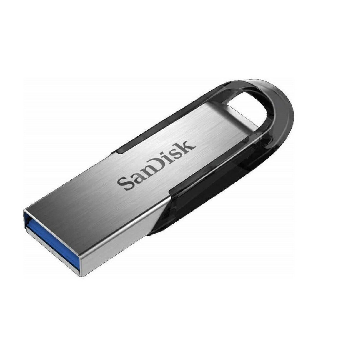 Sandisk Flash Drive Flair Metal 265GB
