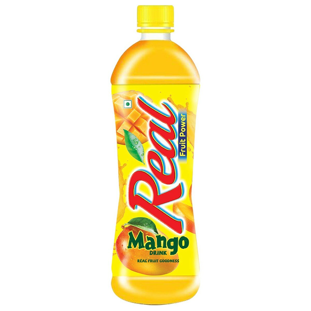 Real Mango Drink 1.2 ltr