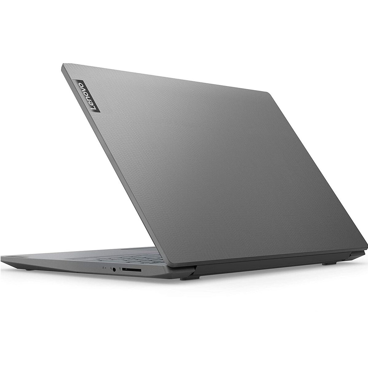 Lenovo Notebook V15 AMD R3 15.6" Win10