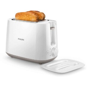 Philips Pop Up Toaster HD2582/00