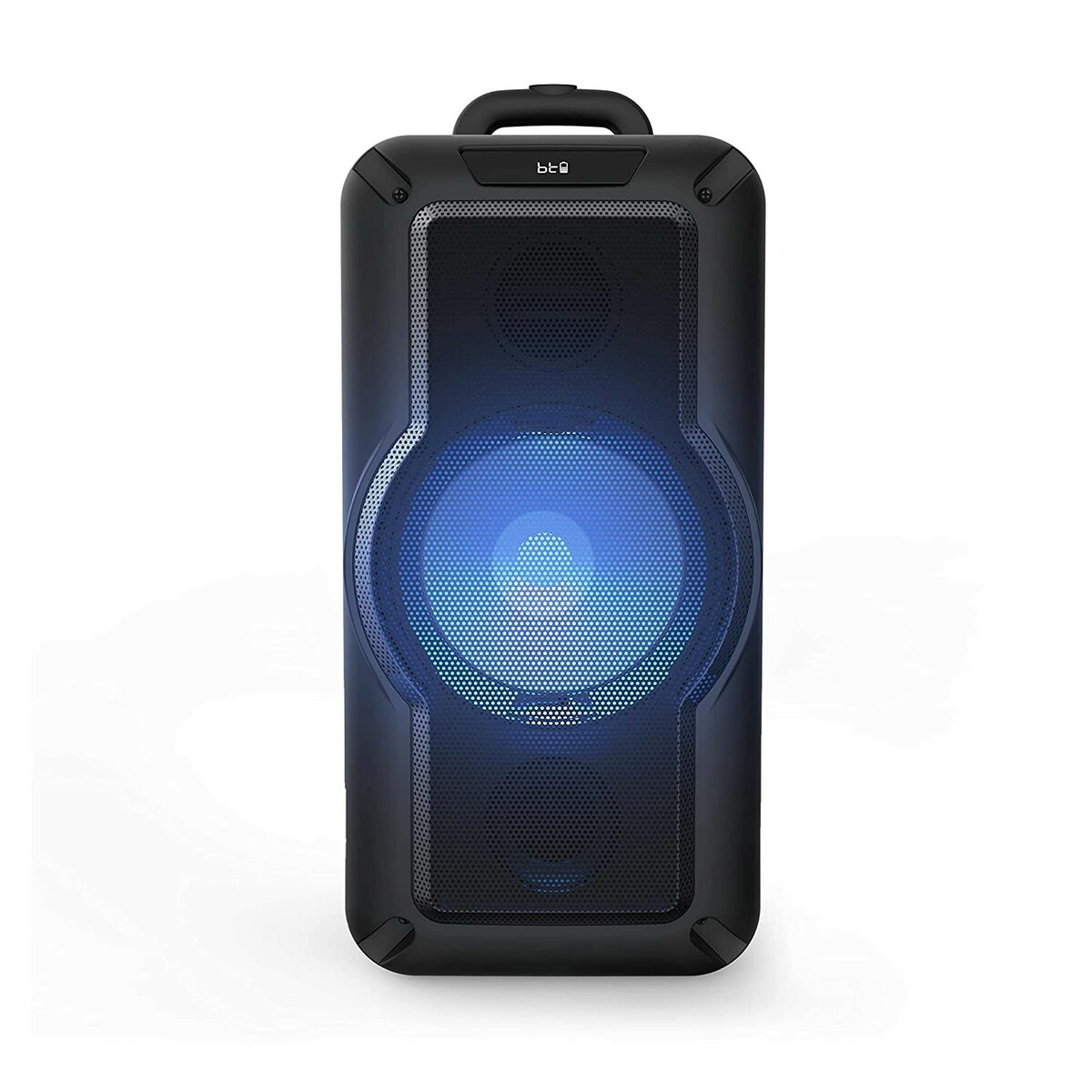 Philips Portable Bluetooth Party Speaker TAX4105