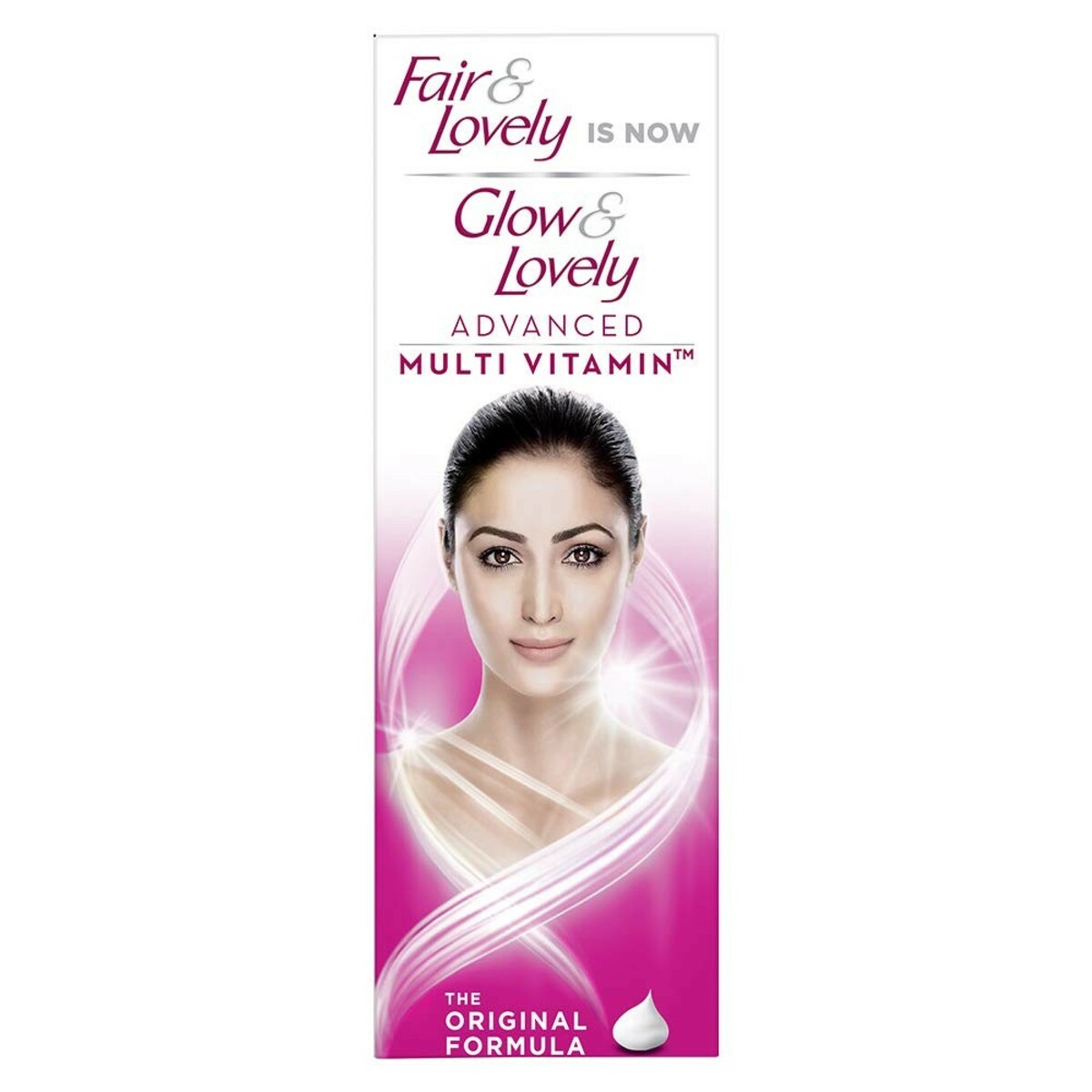Glow & Lovely Multi-Vitamin Cream  Advanced  50g