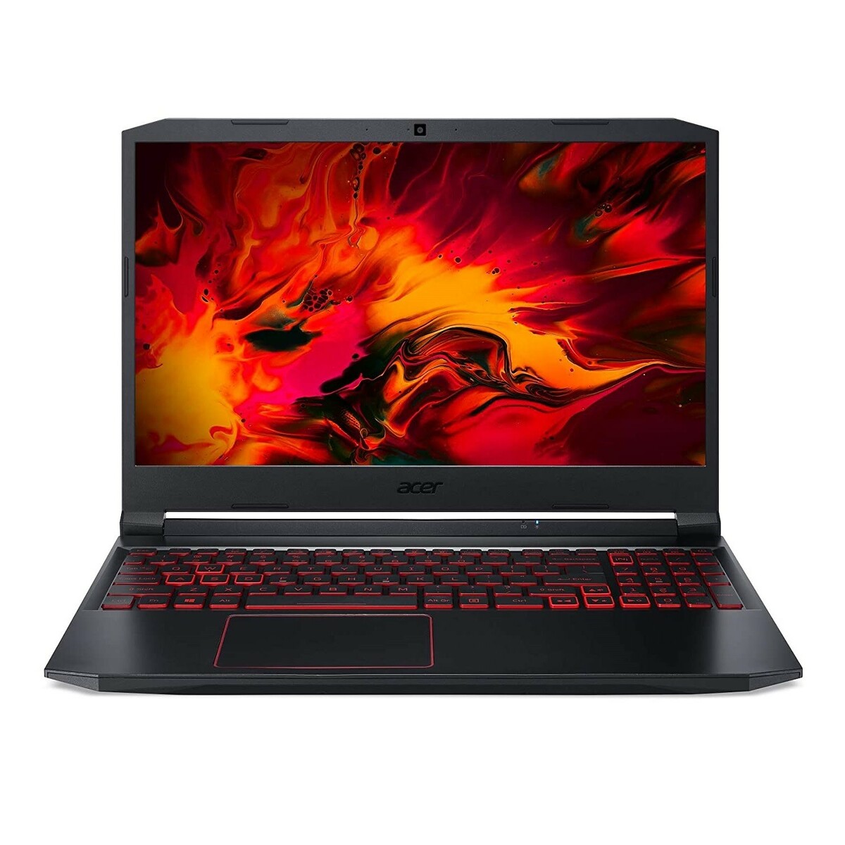 Acer Gaming Notebook AN515-55 Core i5 10th Gen 15.6" Win10