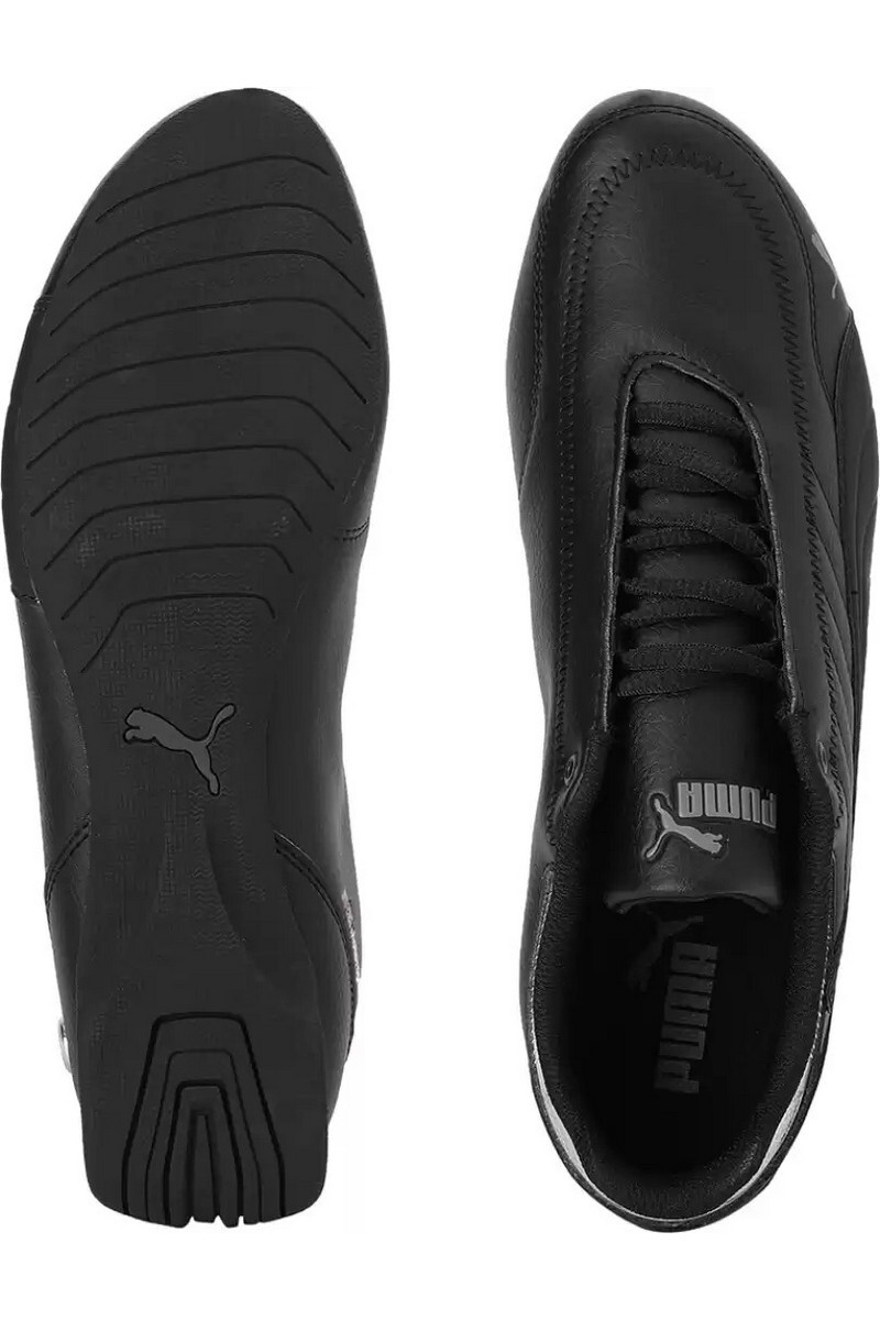 Puma Mens Sports Shoe 30658501