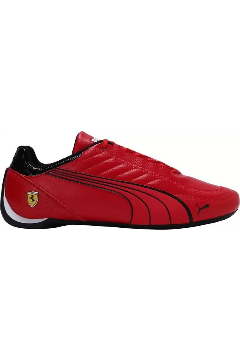 Puma Mens Sports Shoe 30658603