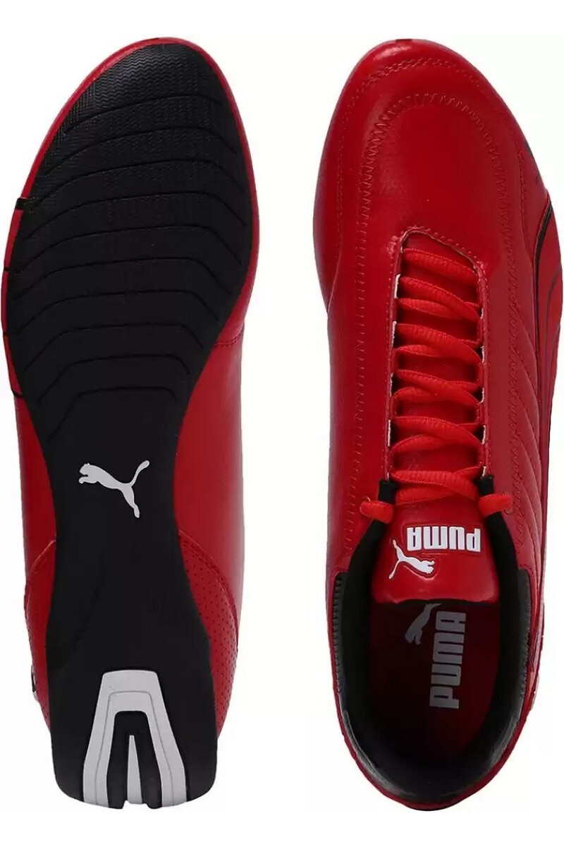 Puma Mens Sports Shoe 30658603