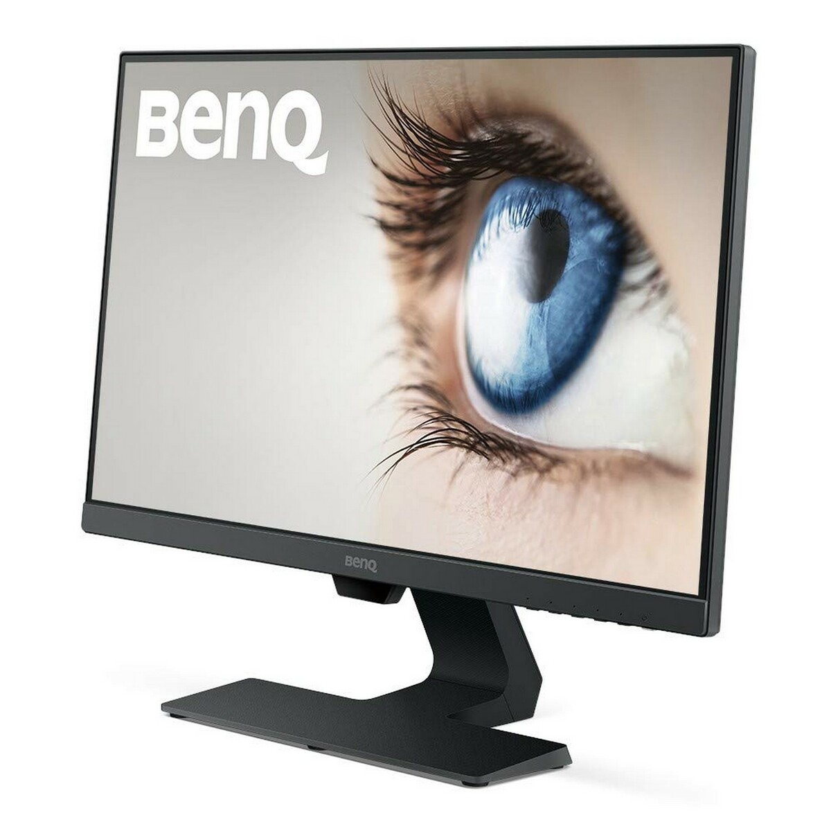 Benq LED Monitor GW2480-T  24"