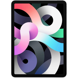 Apple iPad Air MYGX2 Wi-Fi + Cellular 64GB 10.9