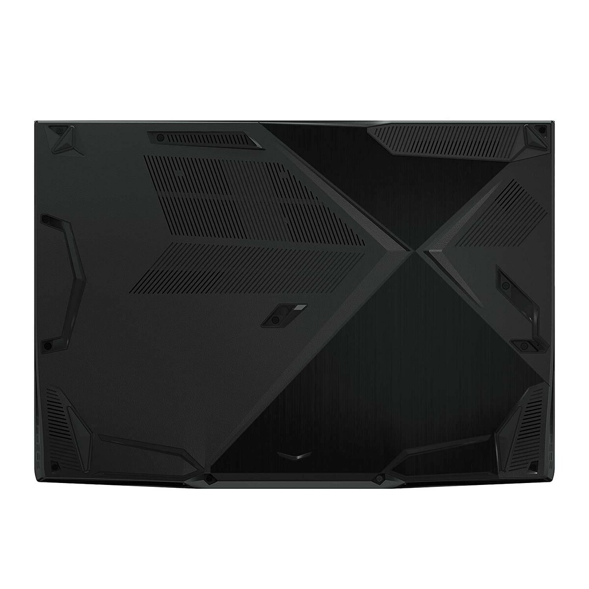 MSI Gaming Notebook GF63-10SCXR  Core i5 10th Gen 15.6" Win10 Black