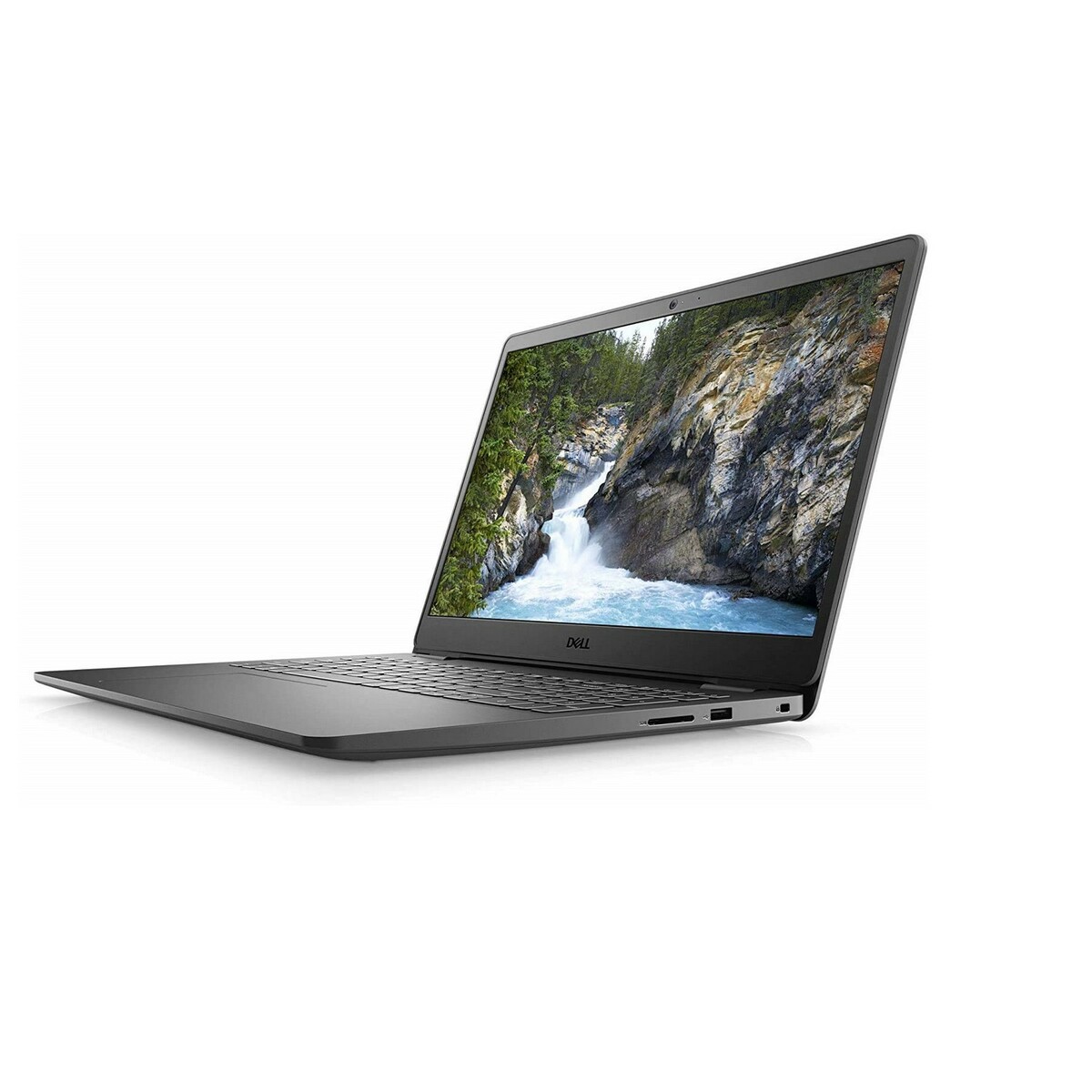 Dell Notebook 3501 Core i3 10th Gen 15.6" Win10 + MS Office