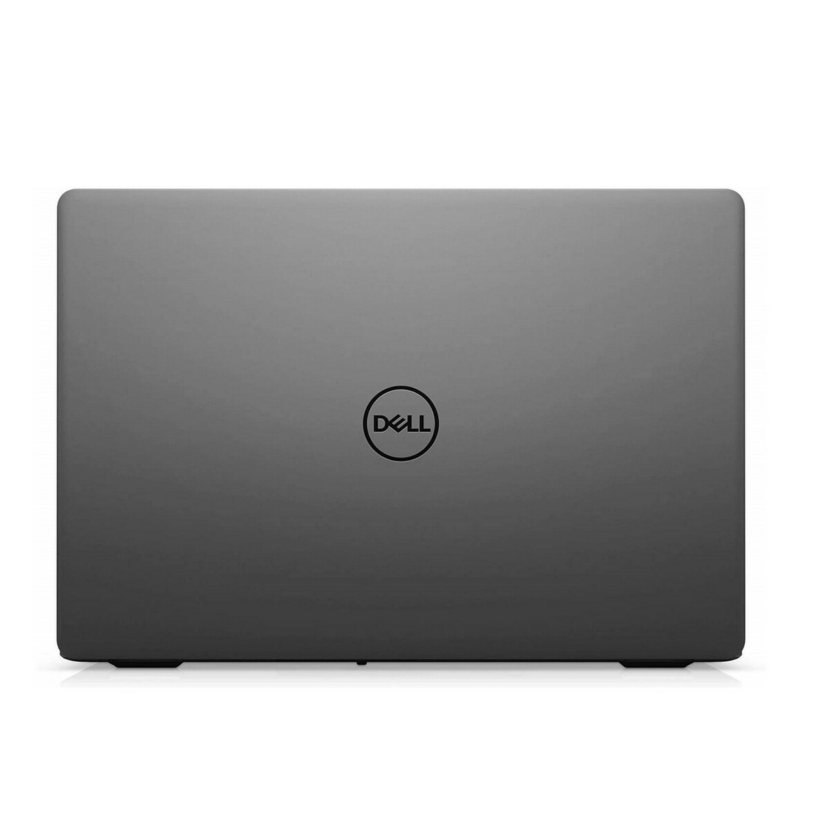 Dell Notebook 3501 Core i3 10th Gen 15.6" Win10 + MS Office