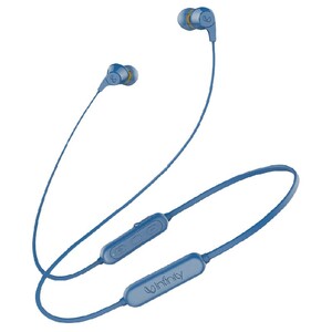 Infinity Headphone INFTRZ 300 Blue