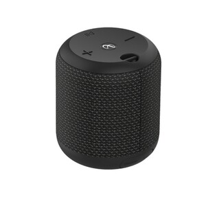 Infinity Bluetooth Speaker INFCLZ150BLK Black
