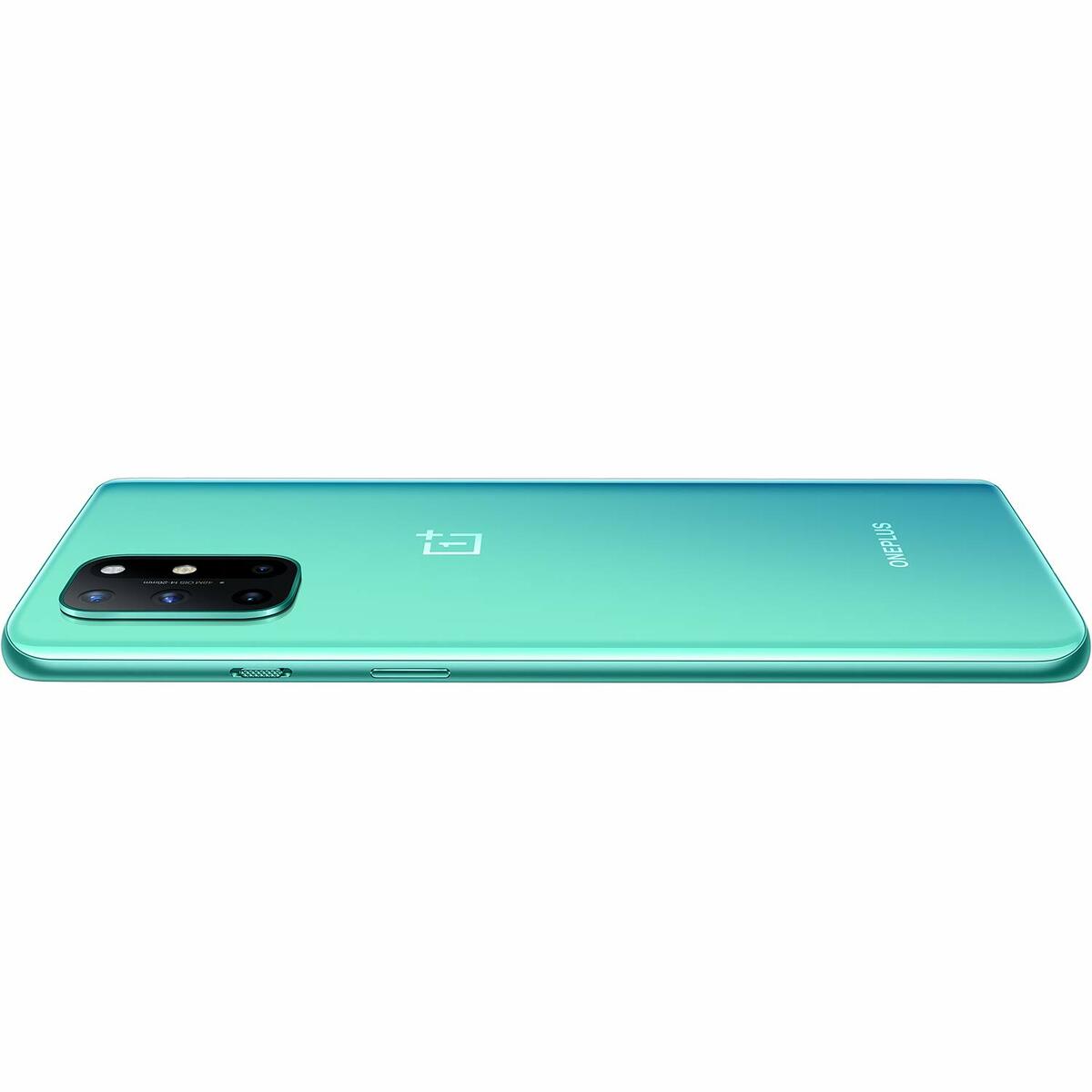 OnePlus 8T 8GB/128GB Aquamarine Green