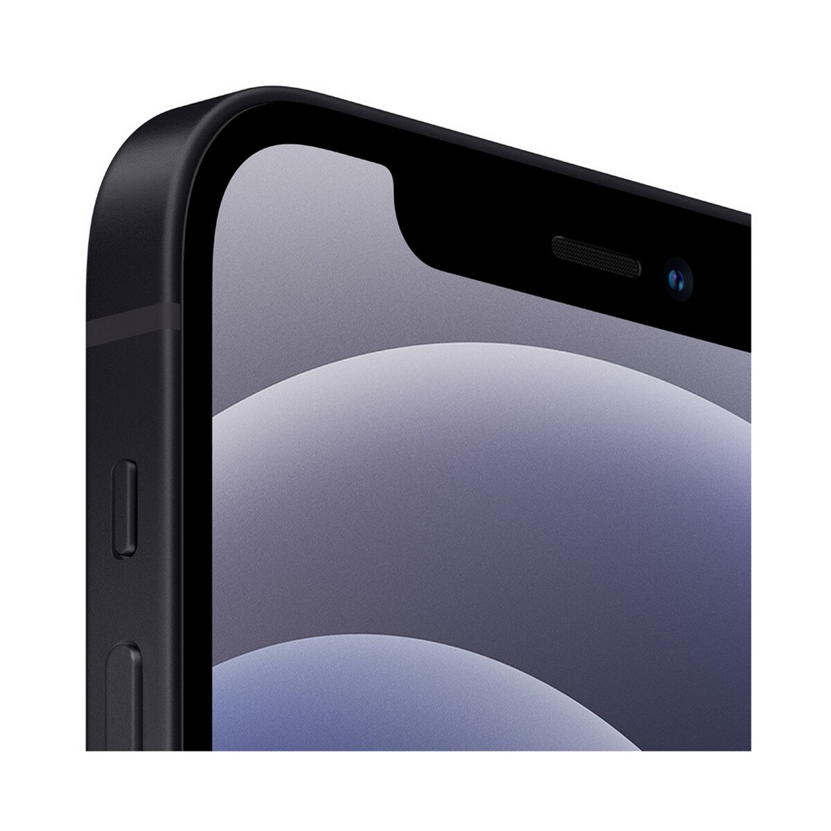 Apple iPhone 12 128GB Black