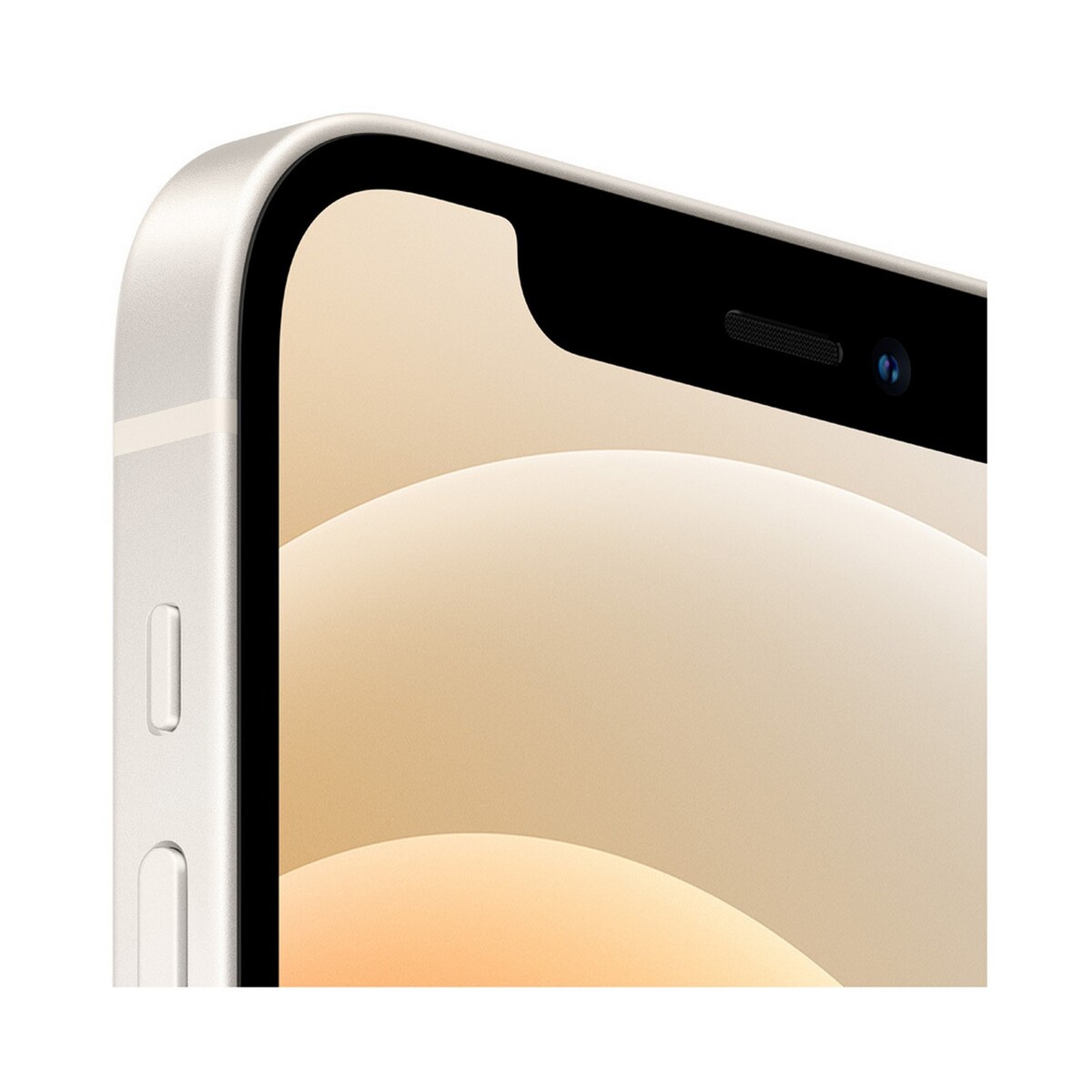 Apple iPhone 12 Mini 64GB White