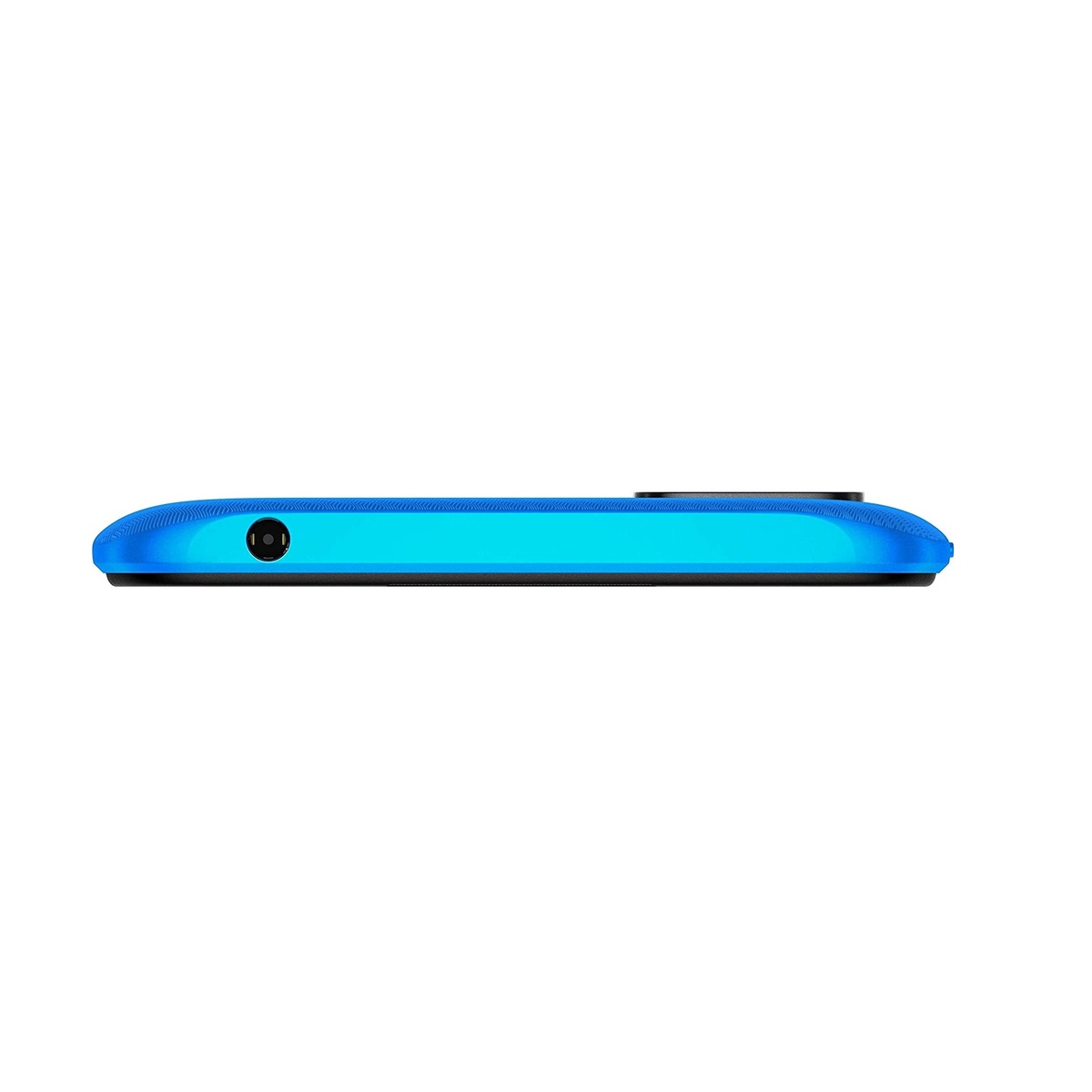 Xiaomi 9 4GB/64GB Sky Blue
