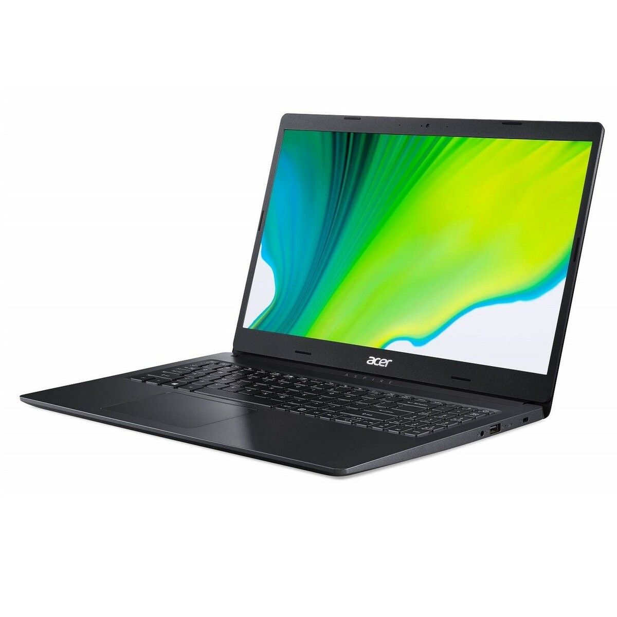 Acer Notebook A315-57G Core i5 10th Gen 15.6" Win10