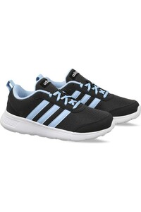 Adidas Lads Sports Shoe CL7344
