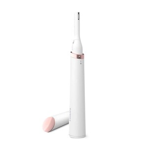 Philips Touch-Up HP6388 Eyebrows, Facial & Body Trimmer