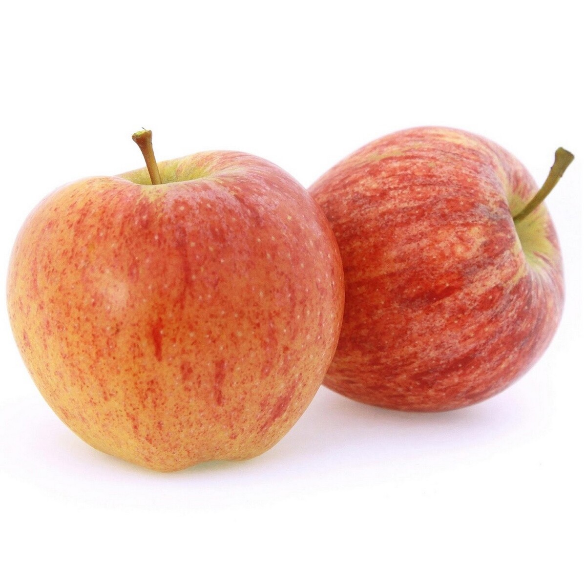 Apple Royal Gala New Zealand Approx. 1kg to 1.1kg
