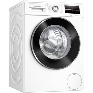 Bosch WAJ2846WIN Front Load Washing Machine 8Kg