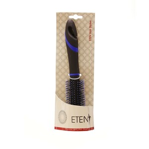 Eten Hair Brush 27029-8