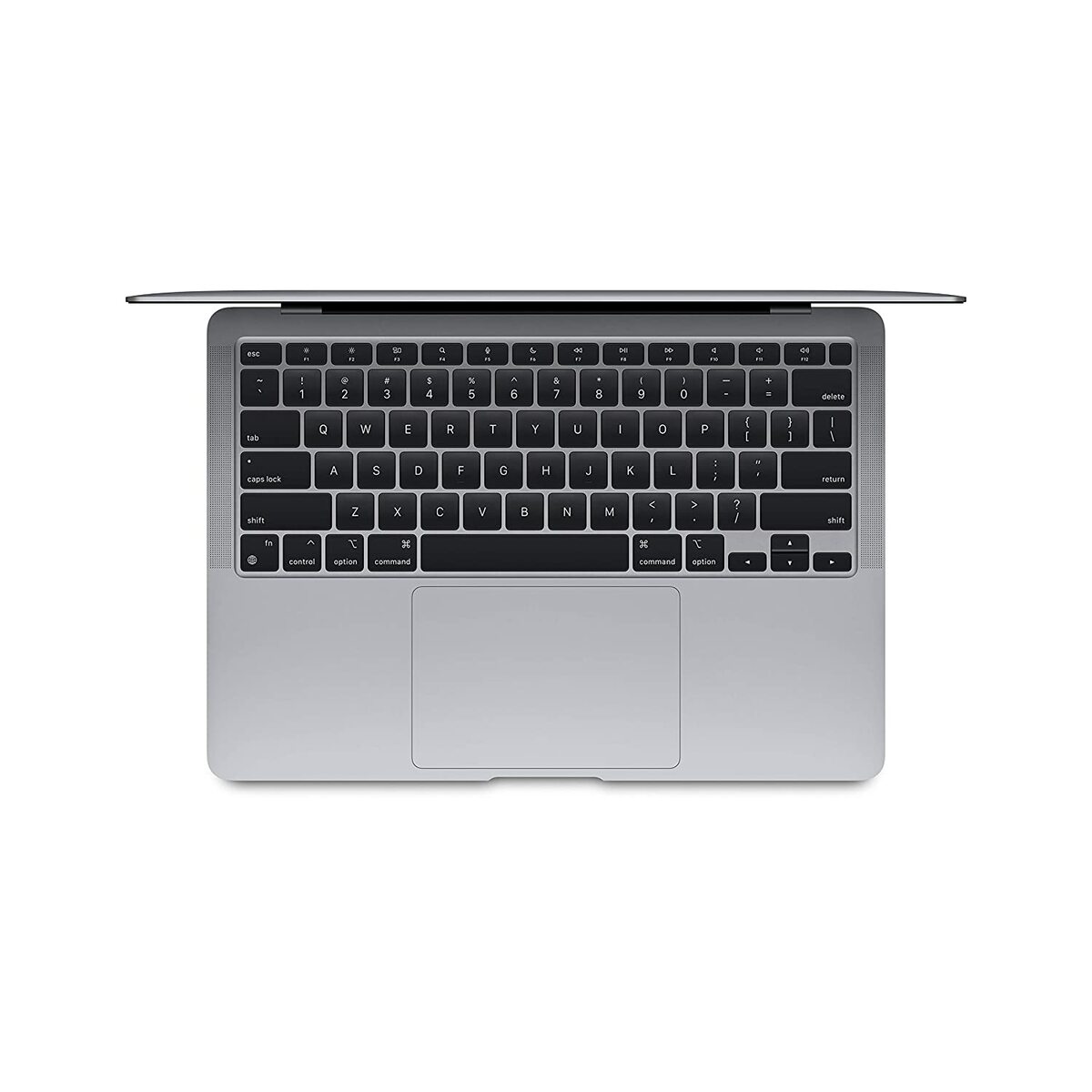 Apple Macbook MGN63 13" Mac OS  Grey
