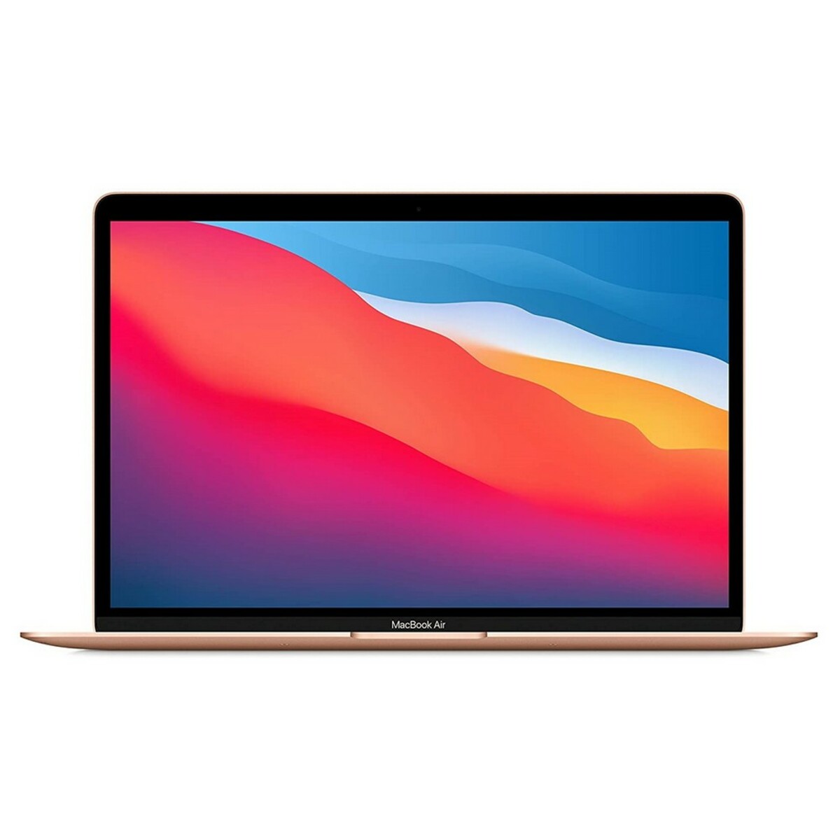 Apple Macbook MGNE3 13" Mac OS Gold
