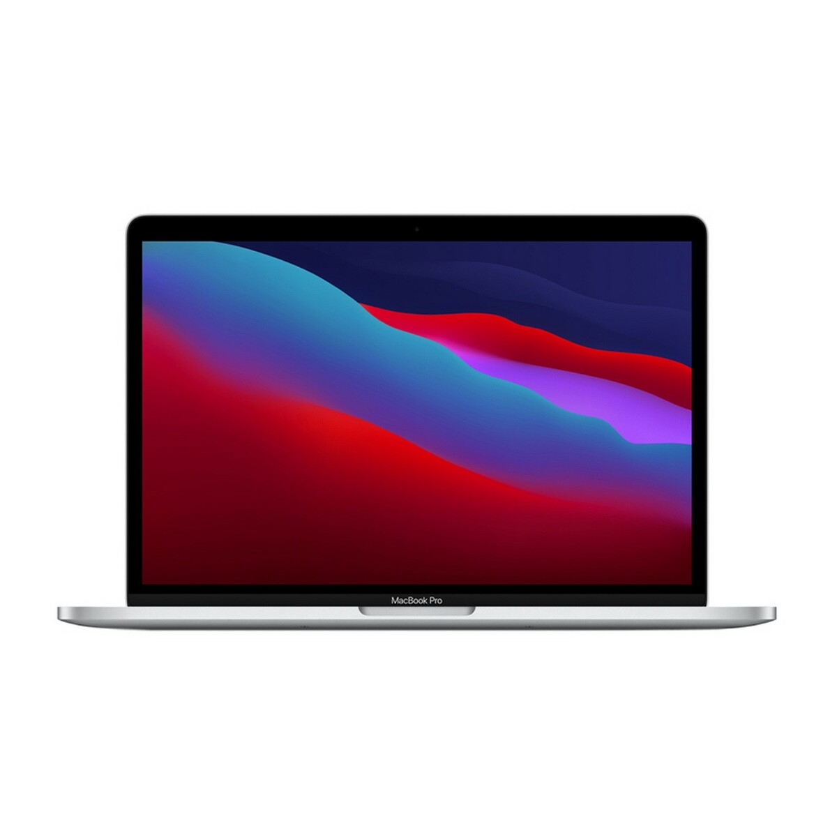 Apple Macbook Pro MYD82 13" Mac OS Grey