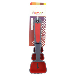 Firmer Measuring Spoon Collapsible