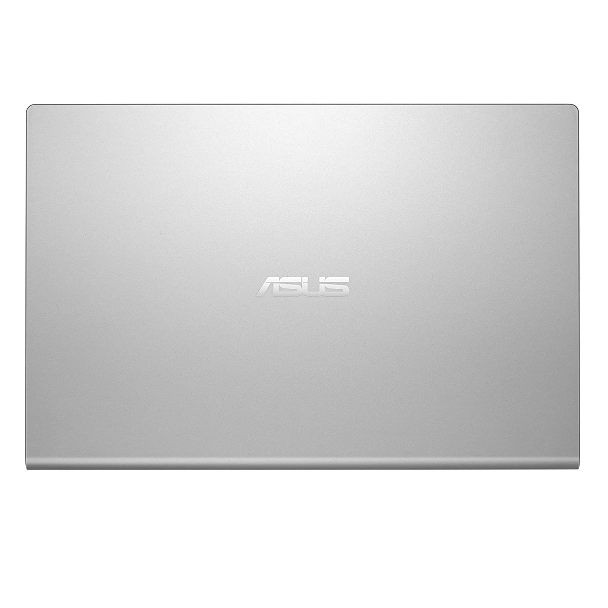 Acer Notebook A514-54G Core i5 11th Gen 14" Win10 Silver