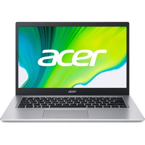 Acer Aspire A514-54 Core i3 11th Gen 14
